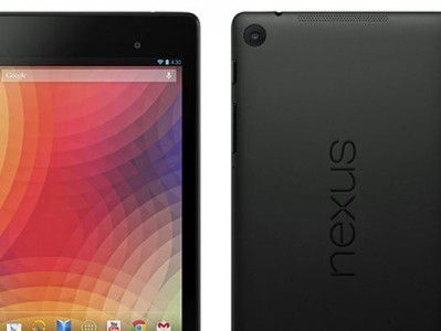 Nexus6（探索Nexus6无线充电的功能及优势）