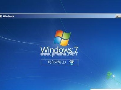 固态硬盘PE装Win10系统教程（从制作PE启动盘到安装Win10系统的详细步骤）