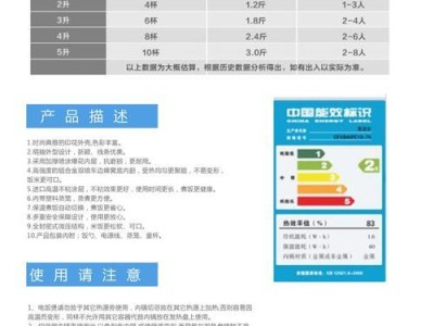 小电器延保的收费方式（了解小电器延保的收费详情，为您的小电器提供全面的保障）