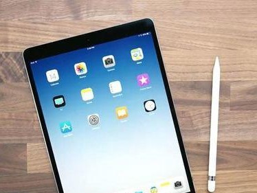 苹果iPad2017（体验全新的平板电脑世界，畅享高效便捷生活）