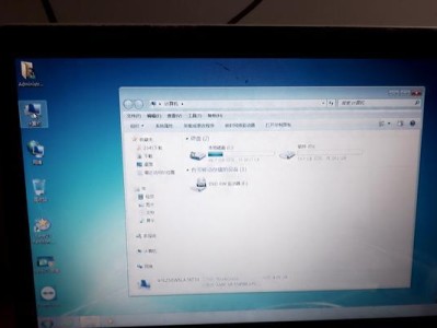 如何将系统安装到SSD固态硬盘上的详细教程（从选购到安装，一步步教你轻松换装SSD固态硬盘）