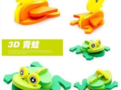 儿童电脑玩具维修教程（儿童电脑玩具维修，让孩子享受无限乐趣的关键）