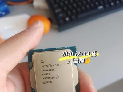 手把手教你组装联想台式电脑（轻松学习，享受DIY的乐趣）