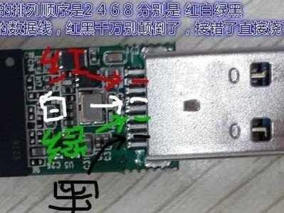 使用卡片式U盘的完全教程（轻松学会使用卡片式U盘，方便存储和传输数据）