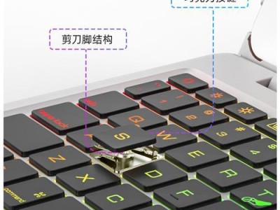 iPad平板电脑优化教程（提高iPad平板电脑性能，提升使用体验）