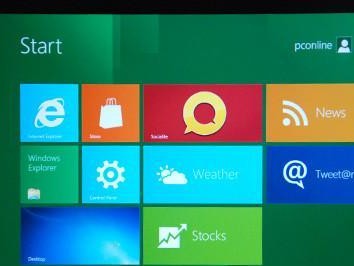 如何在平板上安装Windows8（一步步教你在平板上安装Windows8的方法）