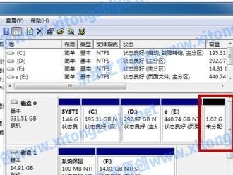 硬盘分区教程（从入门到精通，轻松掌握硬盘分区技巧）