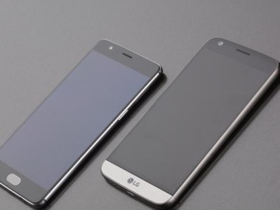 LGG5美版信号如何？（探究LGG5美版信号表现及影响）