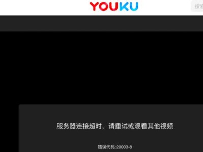 电脑排序的错误假设（探究排序算法中常见的误解和错误观念）
