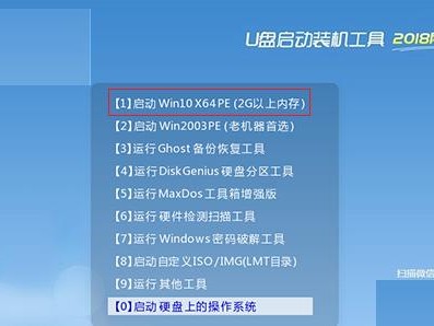 使用U盘手动安装Win7系统的详细教程（从制作启动U盘到安装Win7系统一步不漏）