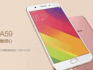 oppoA59s处理器性能评测（解析oppoA59s处理器的性能及优势）