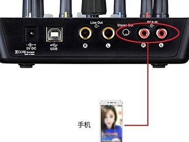 探究得胜PC-K200的性能和特点（高性能配置、卓越工艺、出色使用体验）