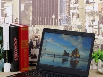 LenovoE570安装内存教程（简单易行的内存升级方法和技巧）
