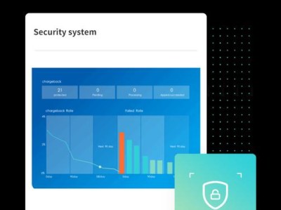 iPayLinks（探索iPayLinks如何实现安全、便捷和高效的跨境支付）