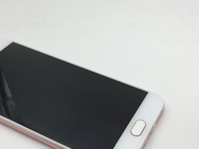 VivoX9（一款性能出众、价格亲民的VivoX9手机）