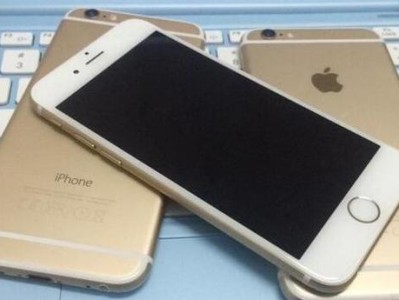 组装iPhone7（流水线、技术创新与精密装配的完美结合）