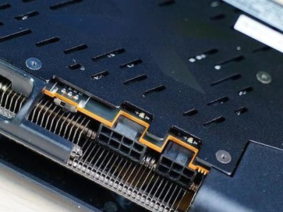 深入探讨sync的应用及优势（以sync为主题，解析数据同步的）