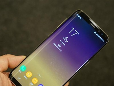 三星S8屏幕适配实践与评测（解析S8屏幕适配问题及关键优化方法）