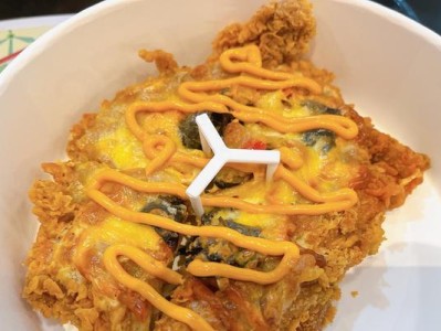 尝鲜chizza（探索chizza，一种独特的披萨风味新概念）