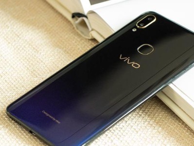 vivo3手机的全面评测（性能强悍，拍照出众，续航久，是你值得拥有的选择！）