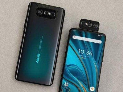 华硕手机Zenfone6做工全面优秀（探索华硕手机Zenfone6的卓越做工和精细设计）