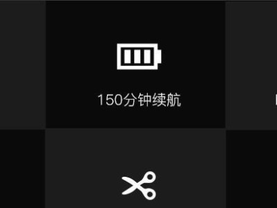 疯狂熊猫运动相机（体验极限运动，尽在掌握）
