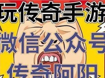 使用U盘重装MacOS系统教程（简单易行的方法，让您的Mac焕然一新）