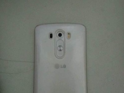 LGG3手机的全面评测（探索LGG3的性能、设计与功能）