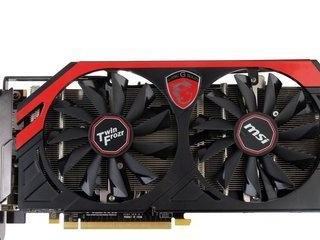 GTX7604GB（全面分析GTX7604GB的性能和特点，助您为电脑升级做出明智决策）