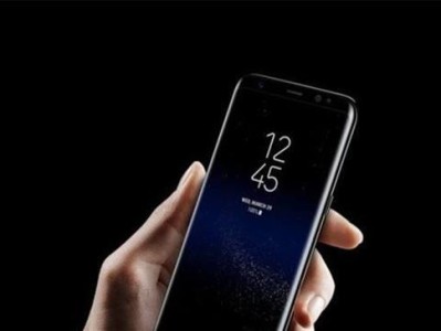 三星Note8屏幕质量如何？（透彻了解三星Note8屏幕的优势和特点）