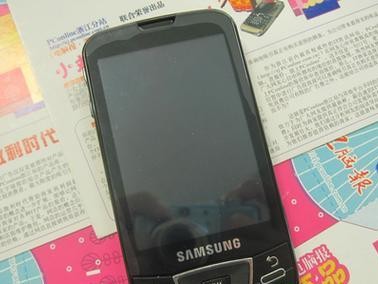 酷睿i7500u（一探i7500u的突出特点及应用场景）