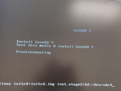 使用Dell电脑U盘启动安装系统教程（简明易懂的步骤指南，助你轻松完成系统安装）