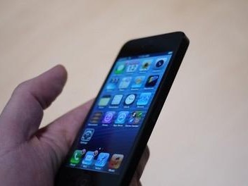 iPhone5的相机（完美的拍摄体验和出色的照片质量为你带来无尽惊喜）