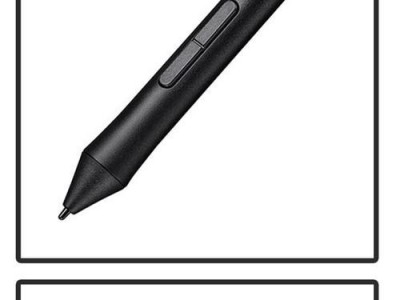 探索Wacom690（为数字创作者提供卓越绘图体验的Wacom690绘图板评测）