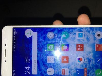 魅族Note5触屏拆卸全攻略（详细解析魅族Note5触屏拆卸步骤和注意事项）