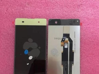 索尼F3216（全面升级的功能与性能为用户带来极佳的使用体验）