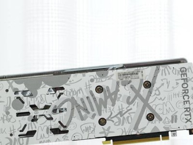 x6ti装机教程（从选择硬件到组装全程指导，让你的x6ti焕发新生）