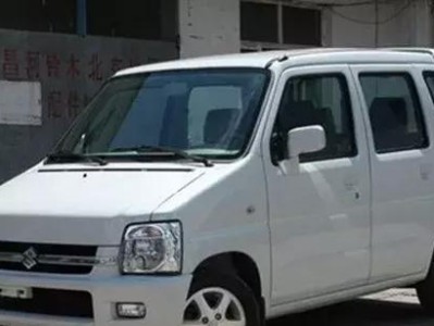 昌河铃木气囊电脑匹配教程（教你如何正确匹配昌河铃木气囊电脑，提高安全性能）