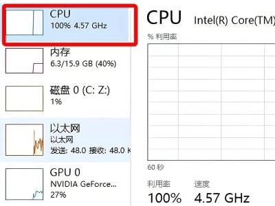如何解决电脑显卡太低的问题（提升电脑显卡性能的技巧与方法）
