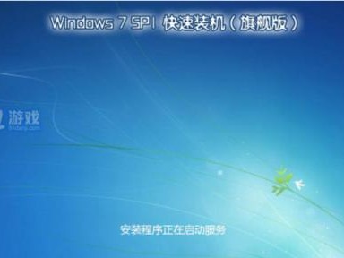 详解如何在Dell电脑上安装Windows7系统（一步步教你安装Windows7系统的方法及注意事项）