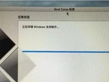 Mac电脑上安装Windows7的完整教程（使用BootCamp轻松实现双系统体验）