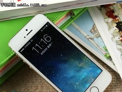 探讨iPhone5s山寨手机的特点和影响（iPhone5s山寨手机的优势和劣势以及市场现状）