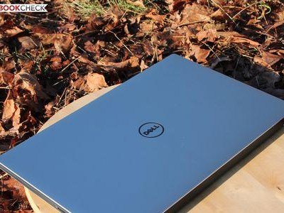 XPS15（探索截图功能，让XPS15发挥最大潜力）