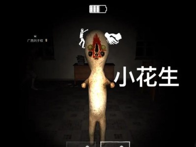 Ghost详细教程（通过学习Ghost教程，轻松搭建个人专属的博客网站）