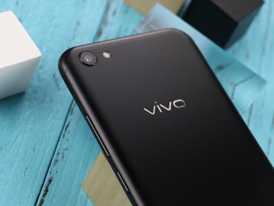 VivoX9（探索VivoX9的卓越性能和创新功能）