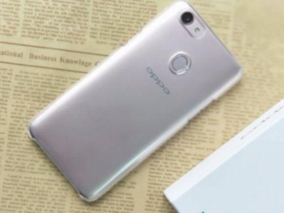 oppoA79（在oppoA79上实现完美截图体验）