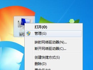 使用Win10系统盘分区安装Win7系统教程（一步一步教你在Win10系统盘上分区并安装Win7系统）