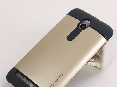 索尼Z1与小米4对比（一场高性能智能手机的较量）