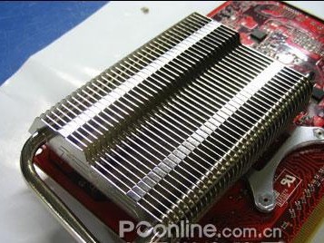 探索GTX550显卡的性能和功能（一款强大而经济实惠的显卡选择）