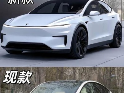 老款特斯拉的优缺点及改进措施（探索老款特斯拉的技术瓶颈与未来发展方向）